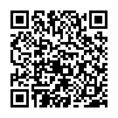 QR code for JE62330