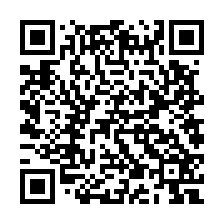 QR code for JE6526