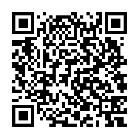 QR code for JE6638
