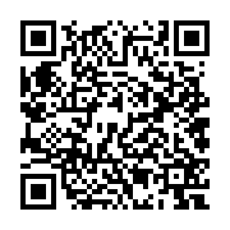 QR code for JE67269