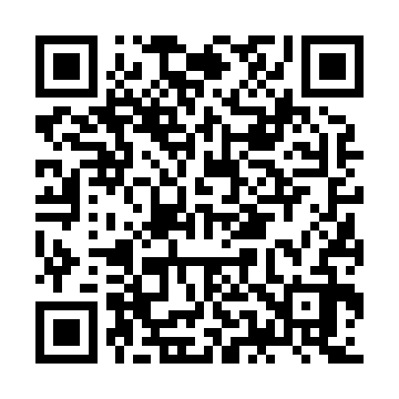 QR code for JE6832