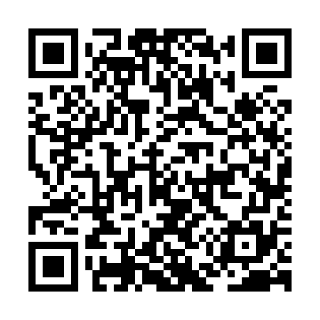 QR code for JE6875