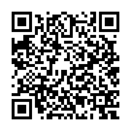 QR code for JE70366