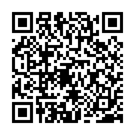 QR code for JE71134