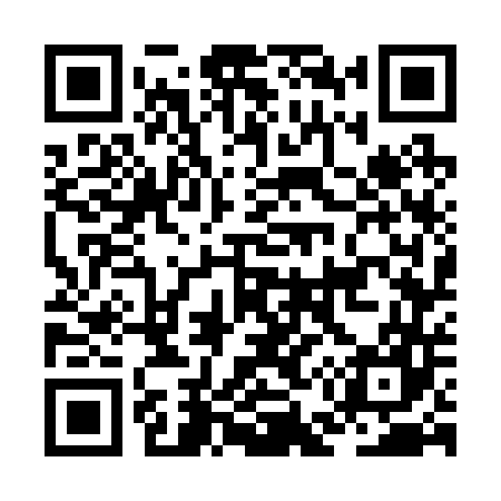 QR code for JE7247