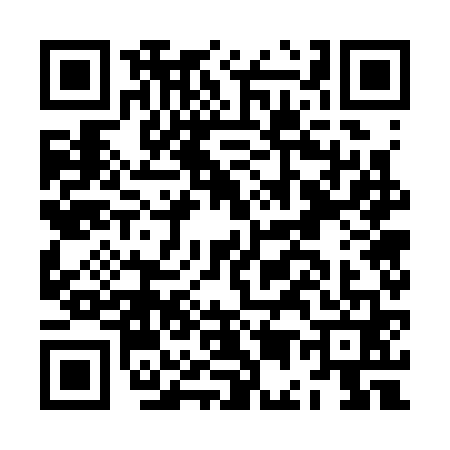 QR code for JE73614