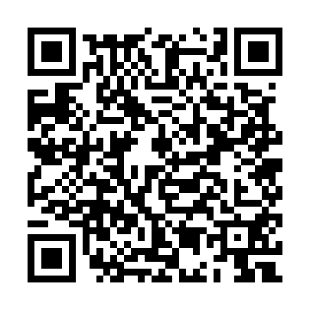 QR code for JE75509