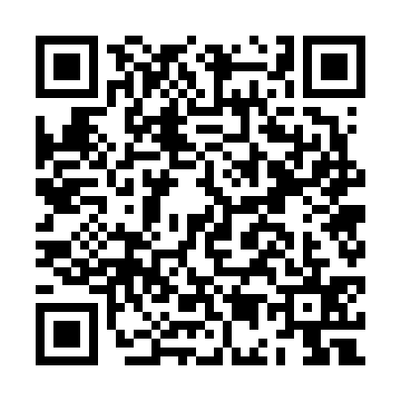 QR code for JE76354