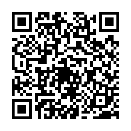 QR code for JE77034