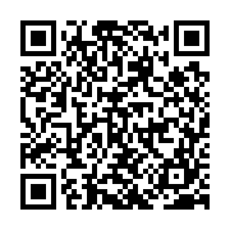 QR code for JE7764