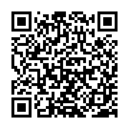 QR code for JE7883