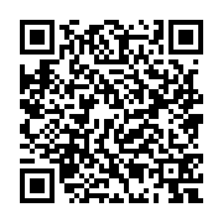 QR code for JE81726