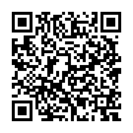 QR code for JE84006