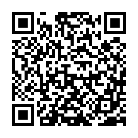 QR code for JE8552