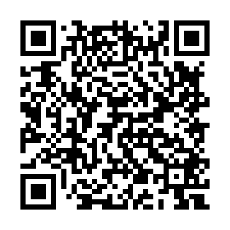QR code for JE8848