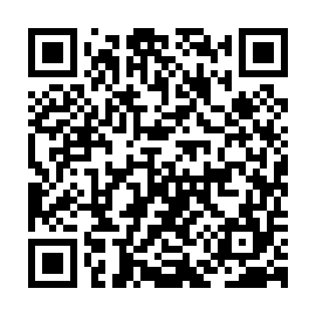 QR code for JE9054
