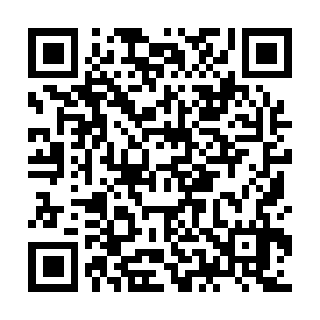 QR code for JE9137
