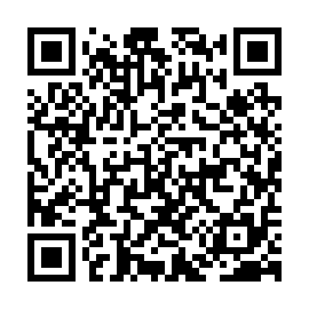 QR code for JE9215