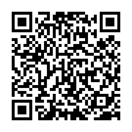 QR code for JE9439