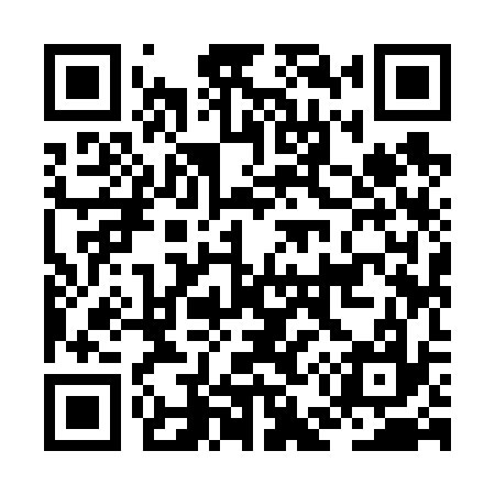 QR code for JE9637