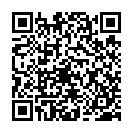 QR code for JE96848