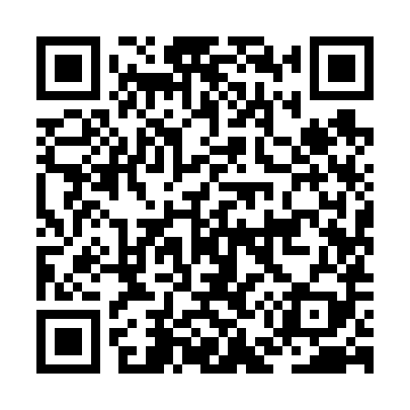 QR code for JE9689