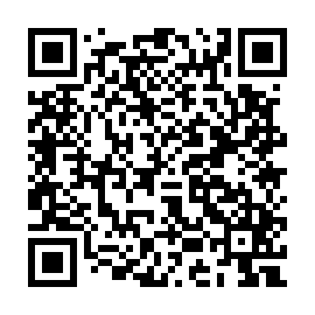 QR code for JEA545