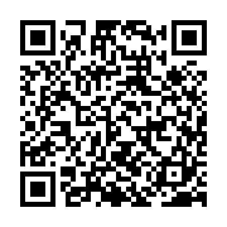 QR code for JEA823