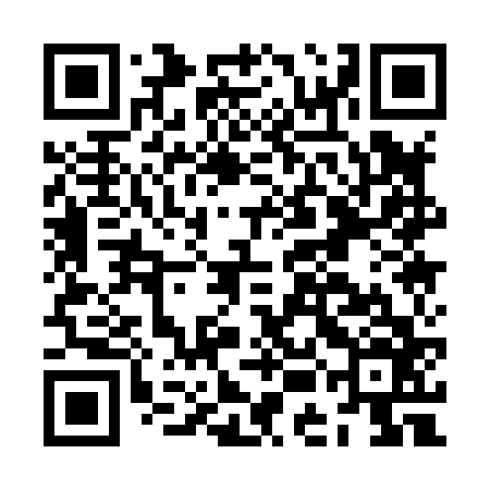 QR code for JEA866