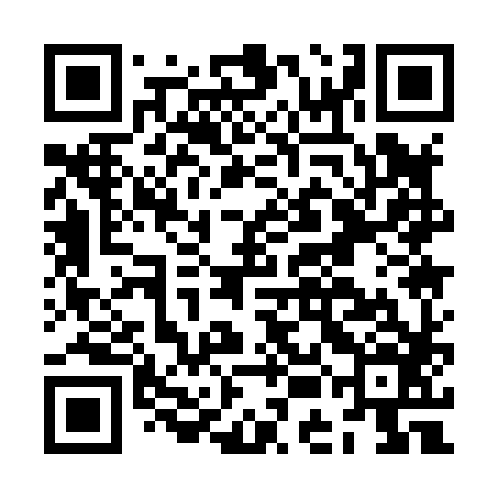 QR code for JEA886