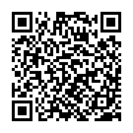 QR code for JEB703