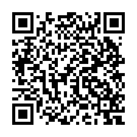 QR code for JEC217