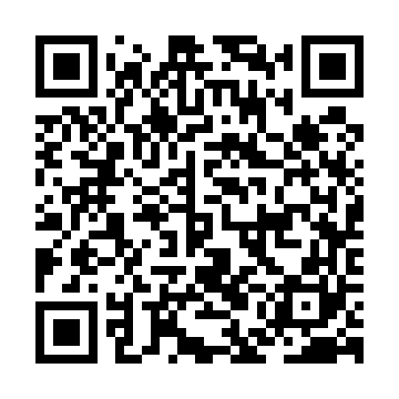 QR code for JEC560