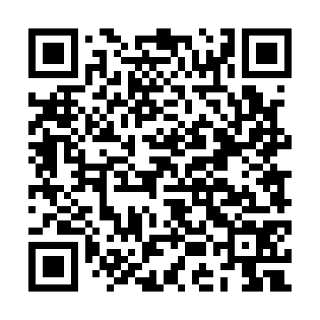 QR code for JED174