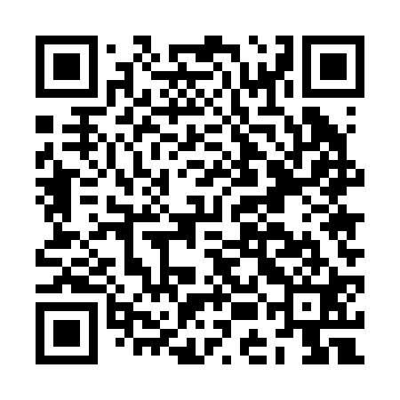 QR code for JEE221