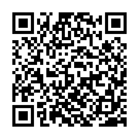 QR code for JEF132