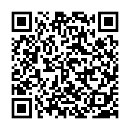 QR code for JEF319