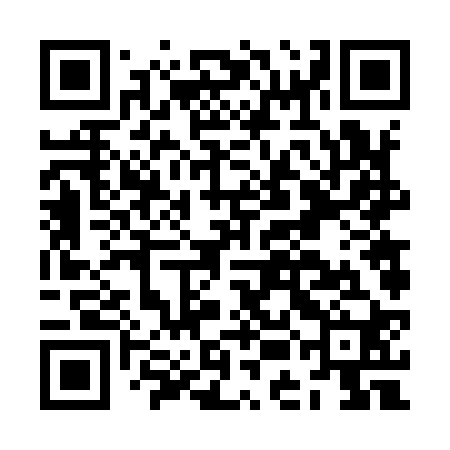 QR code for JEF920