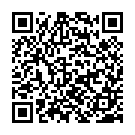 QR code for JEG002