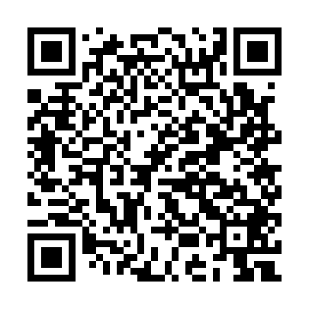 QR code for JEG148