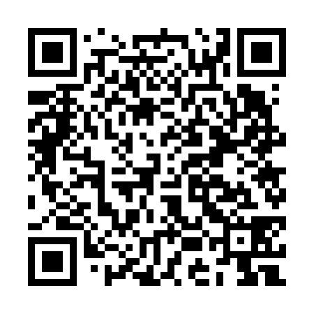 QR code for JEG638
