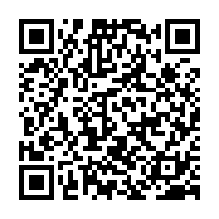 QR code for JEG931