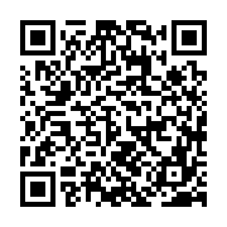 QR code for JEH376