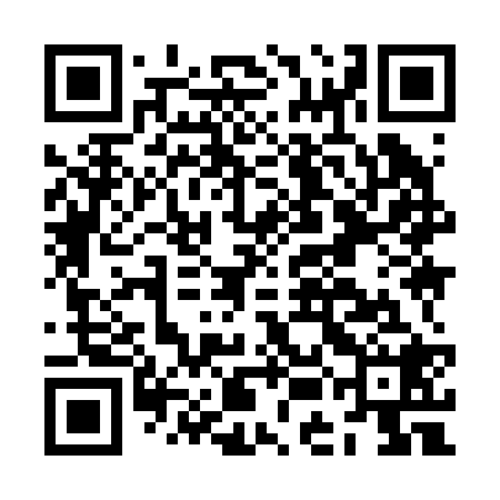 QR code for JEI228