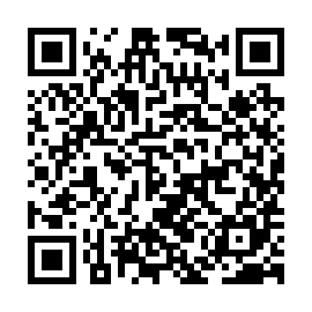 QR code for JEI285