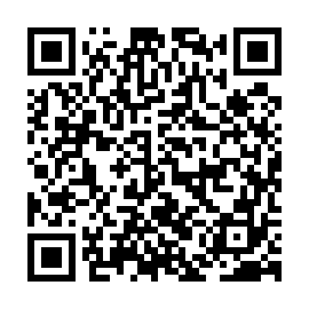 QR code for JEI572