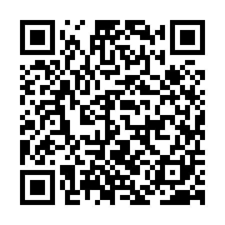 QR code for JEI801