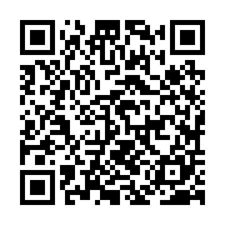 QR code for JEJ205