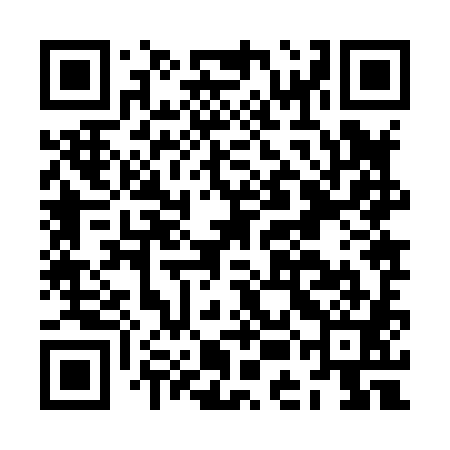 QR code for JEJ881