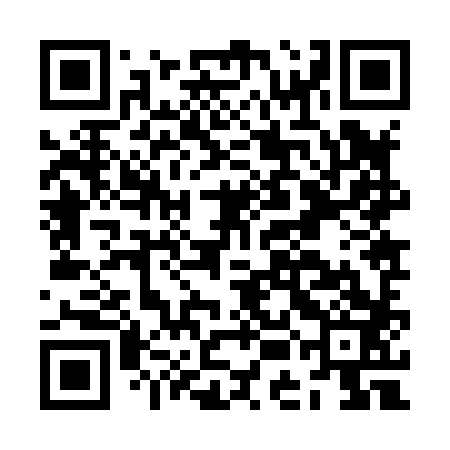 QR code for JEJ883